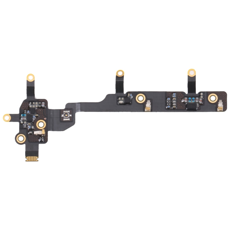 Per iPad Air 4 10.9 2020 A2324 A2072 A2325 A2316 821-02765-A Cavo flessibile di segnale, For iPad Air 4 10.9 2020 Per iPad Air 4 10.9 2020 A2324 A2072 A2325 A2316 821-02765-A Cavo flessibile di segnale, For iPad Air 4 10.9 2020
